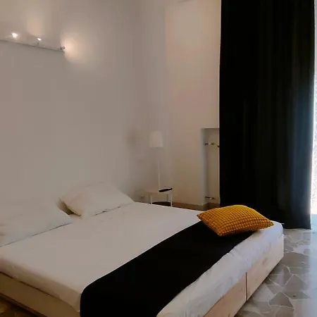 Casa Francy